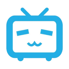 bilibili